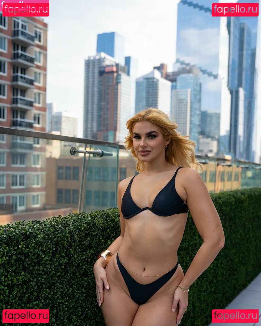 karendrodriguez Nude Onlyfans Photo 38