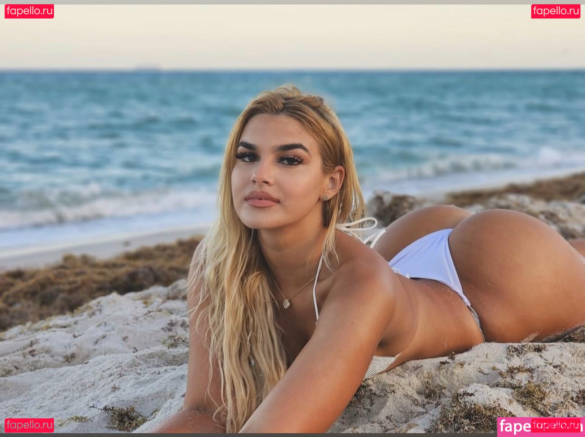 karendrodriguez Nude Onlyfans Photo 25