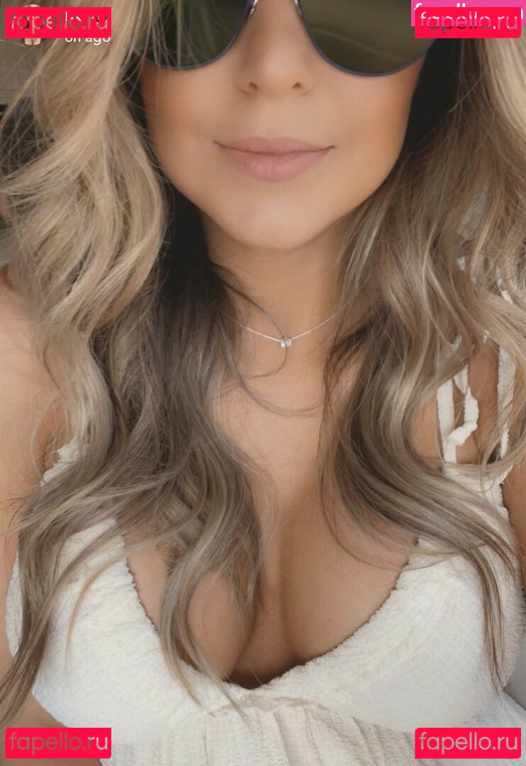 K2theC Nude Onlyfans Photo 11