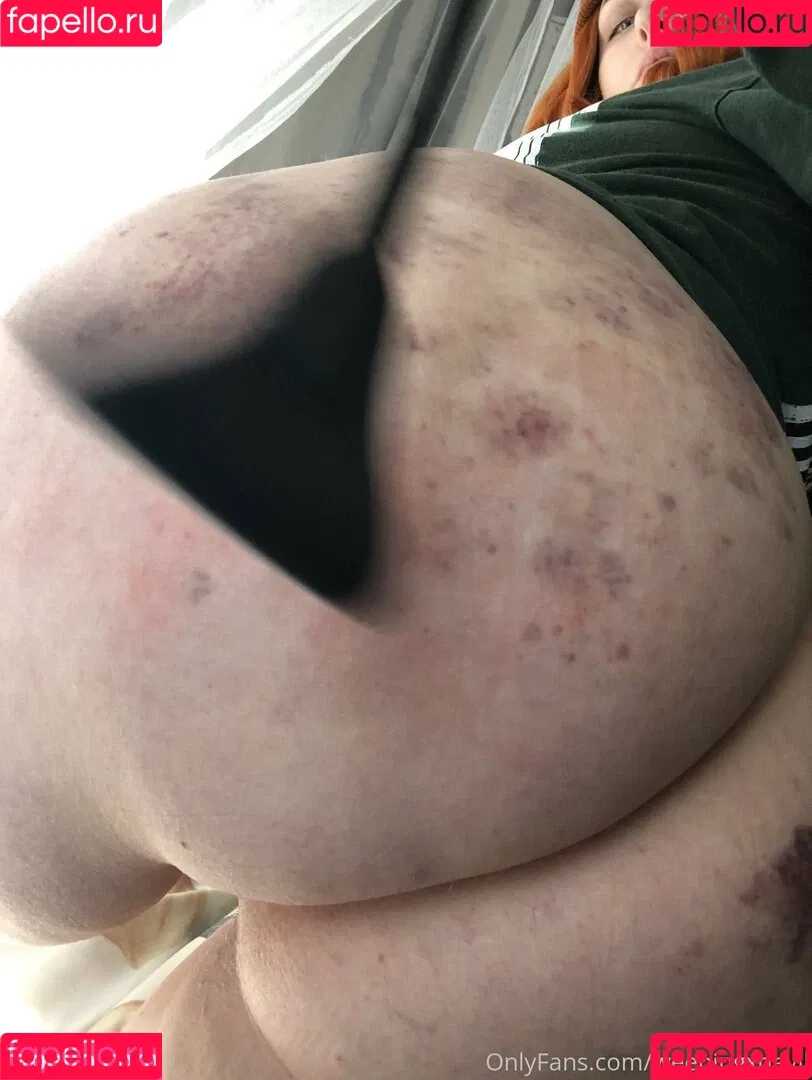weepingxdevil Onlyfans Photo Gallery 