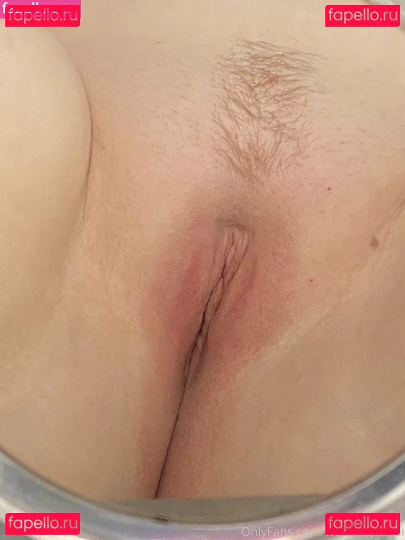 weepingxdevil Onlyfans Photo Gallery 