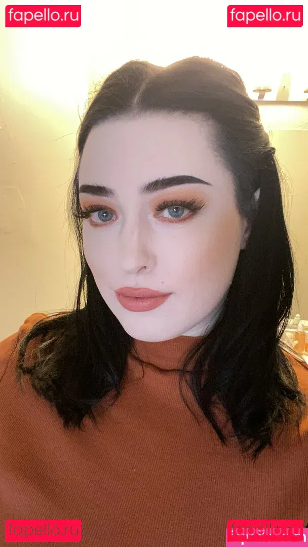 weepingxdevil Onlyfans Photo Gallery 