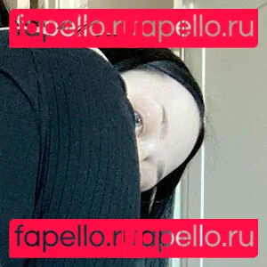 weepingxdevil Onlyfans Photo Gallery 