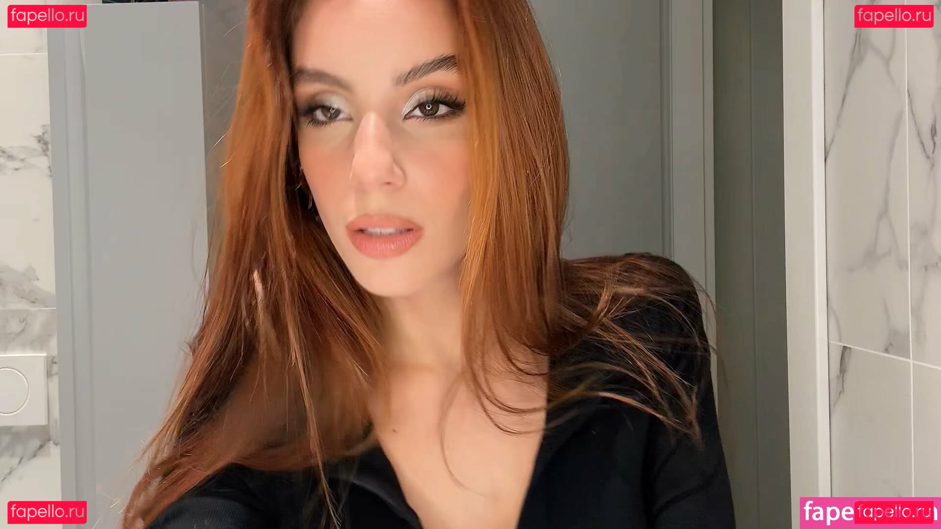 Emily Pallini Nude Onlyfans Photo 10