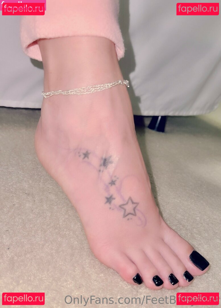 Baby Star Nude Onlyfans Photo 30