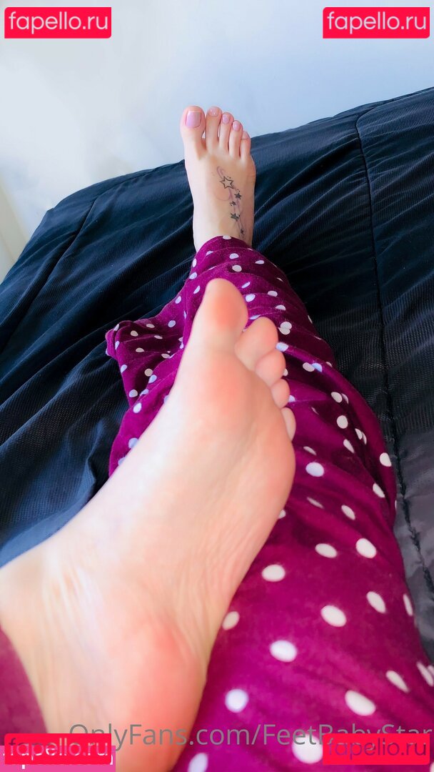 Baby Star Nude Onlyfans Photo 21