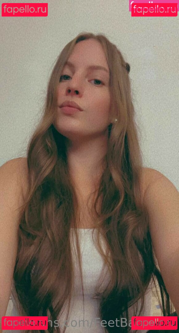 Baby Star Nude Onlyfans Photo 16