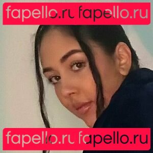 Kattori Nude Onlyfans Photo 15