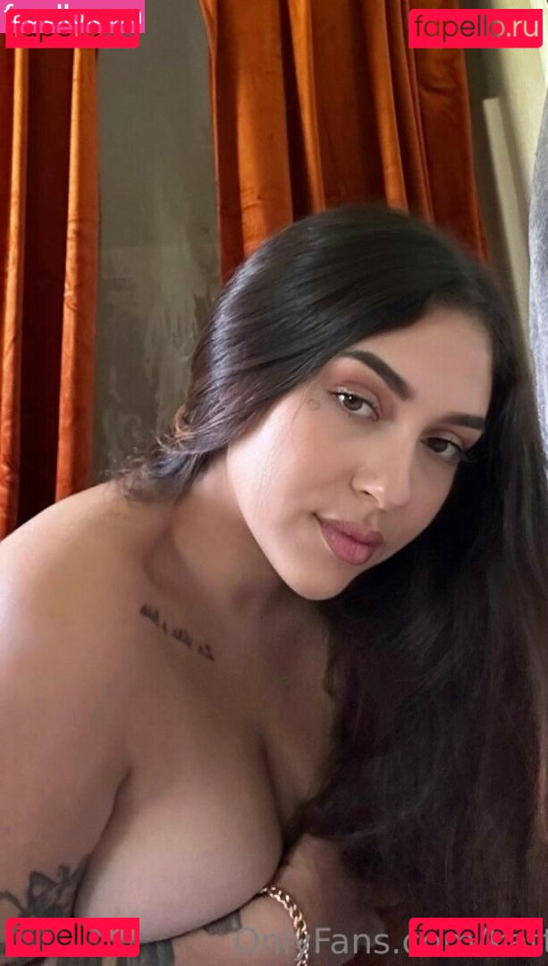 Kattori Nude Onlyfans Photo 5