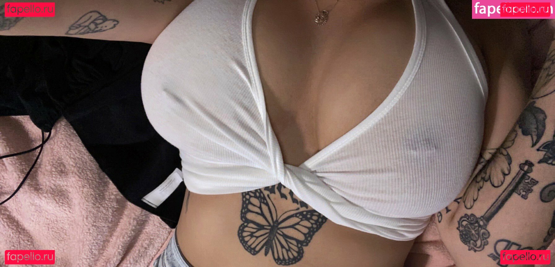 Edwardspidermonkey Nude Onlyfans Photo 15
