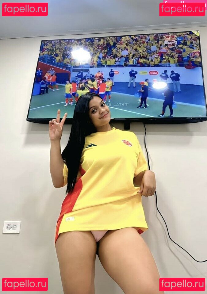 Ortigozaauris Nude Onlyfans Photo 44
