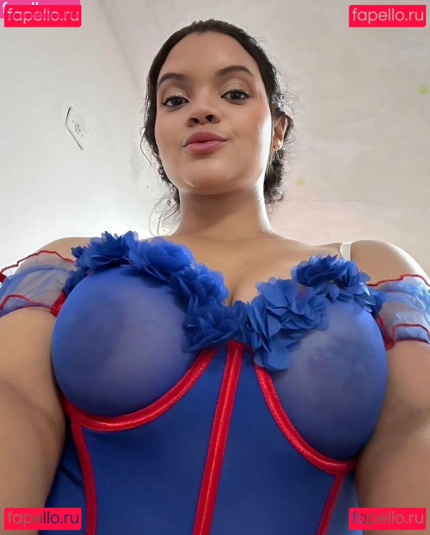 Ortigozaauris Nude Onlyfans Photo 22
