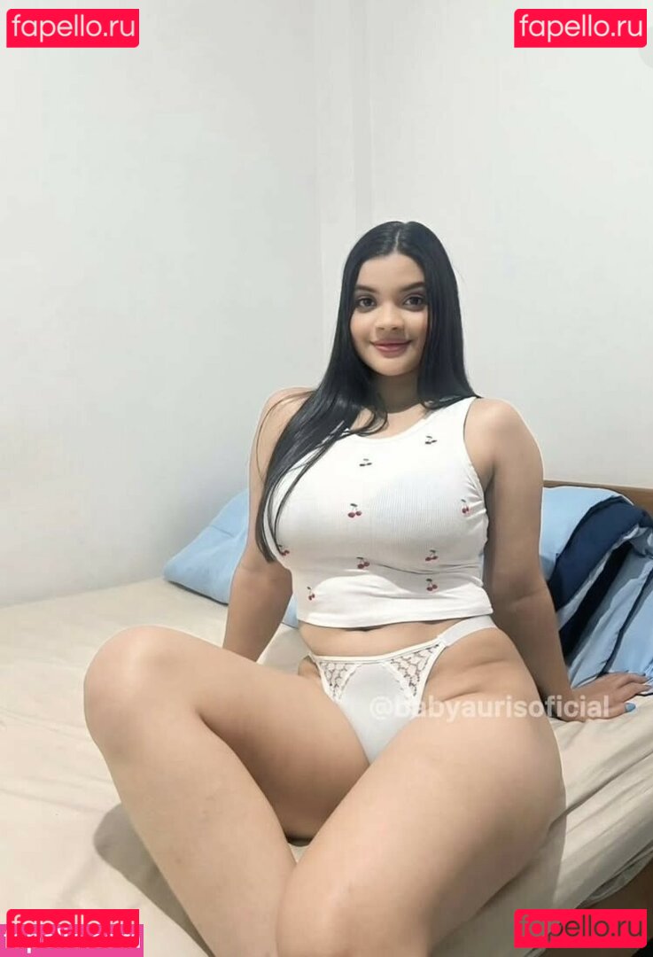 Ortigozaauris Nude Onlyfans Photo 17