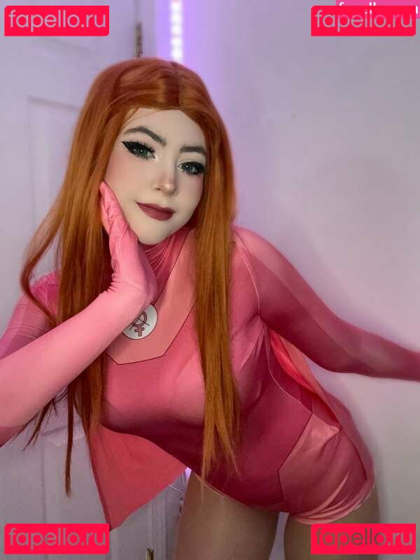 strifecos Nude Onlyfans Photo 40