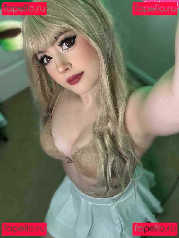 strifecos Nude Onlyfans Photo 35