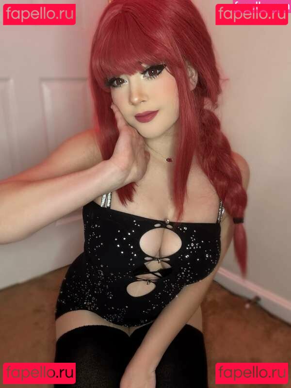 strifecos Nude Onlyfans Photo 31