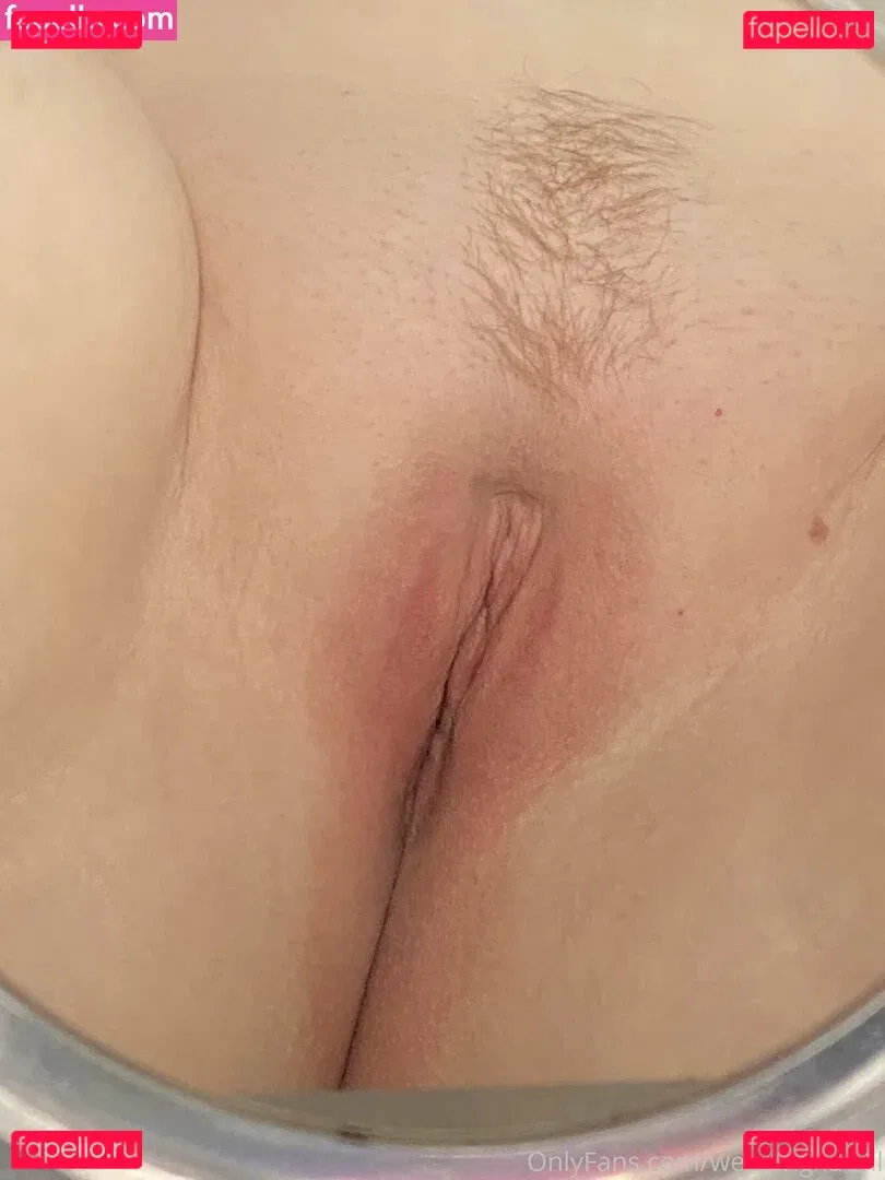 weepingxdevil Onlyfans Photo Gallery 