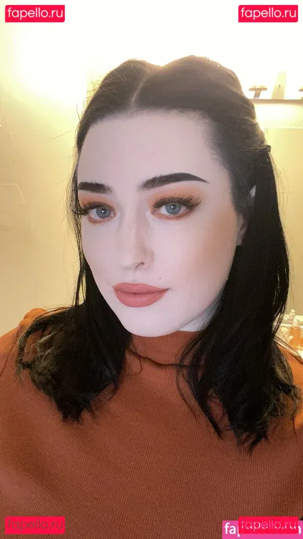 weepingxdevil Onlyfans Photo Gallery 