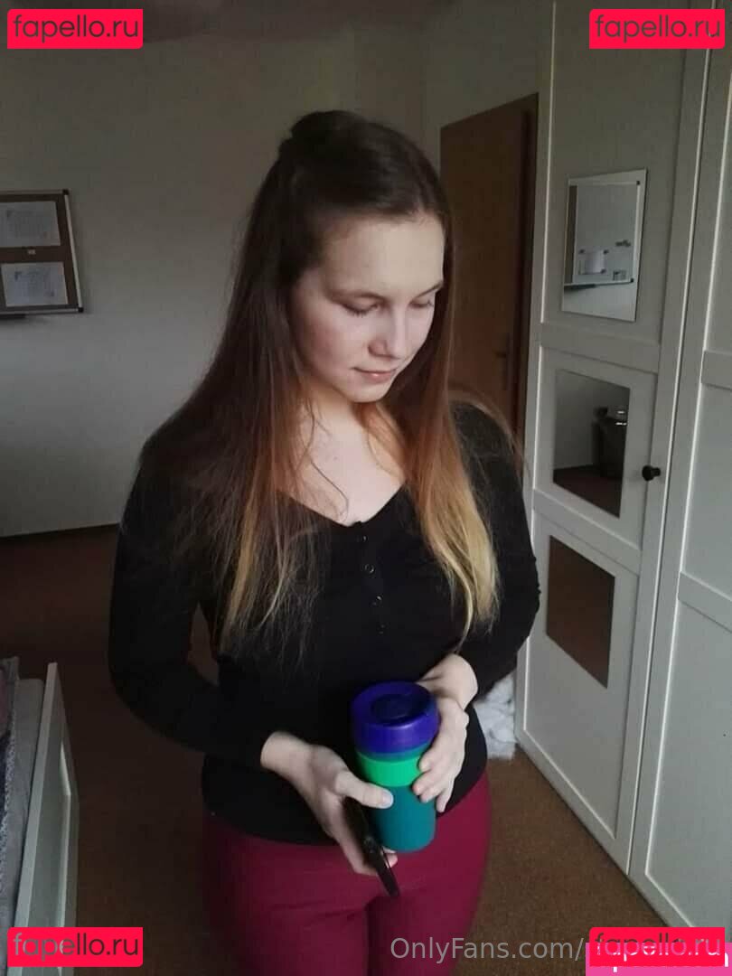 studentmi Nude Onlyfans Photo 45