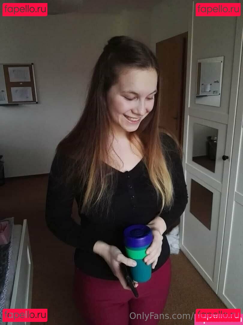 studentmi Nude Onlyfans Photo 42