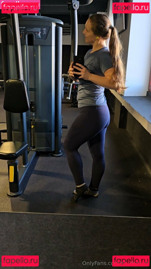 studentmi Nude Onlyfans Photo 40