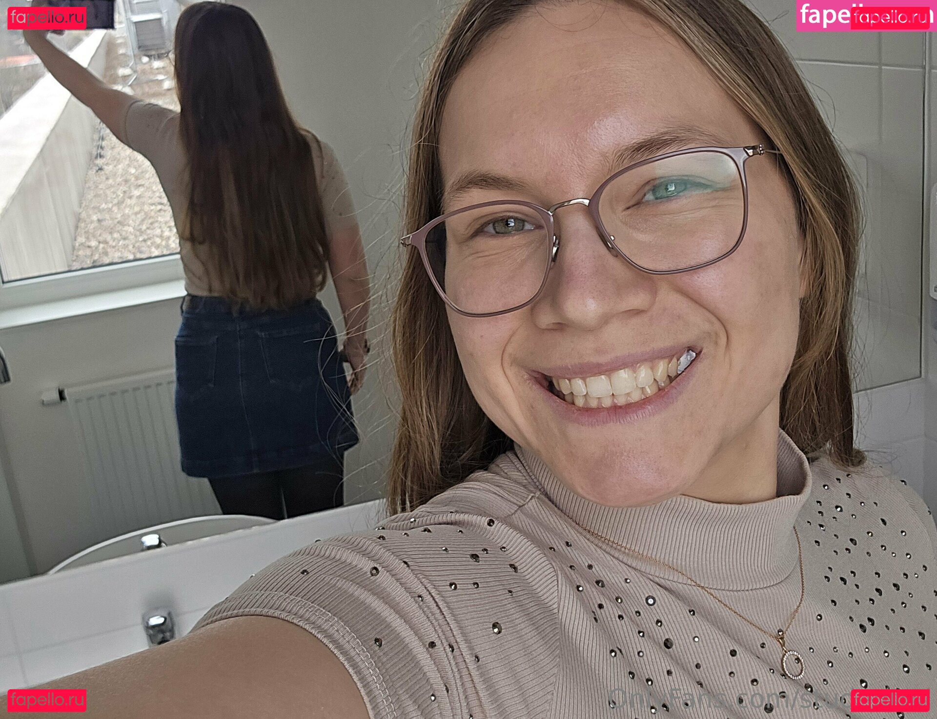 studentmi Nude Onlyfans Photo 15