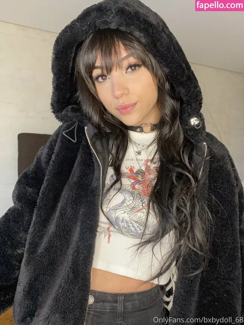 marianaacruzz01 Onlyfans Photo Gallery 