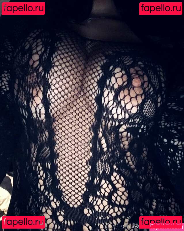 Carmen Nude Onlyfans Photo 24