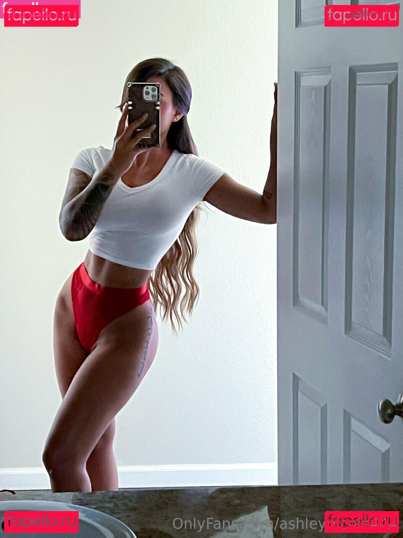 Caligirl Nude Onlyfans Photo 5