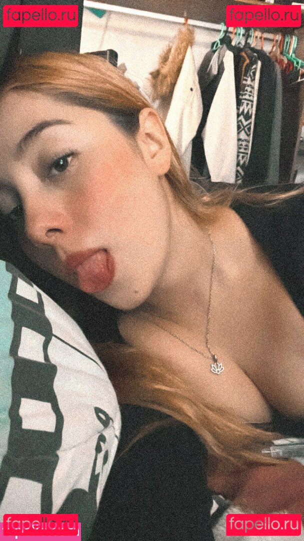 vymo20 Nude Onlyfans Photo 17