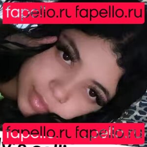 Myalavish Nude Onlyfans Photo 10