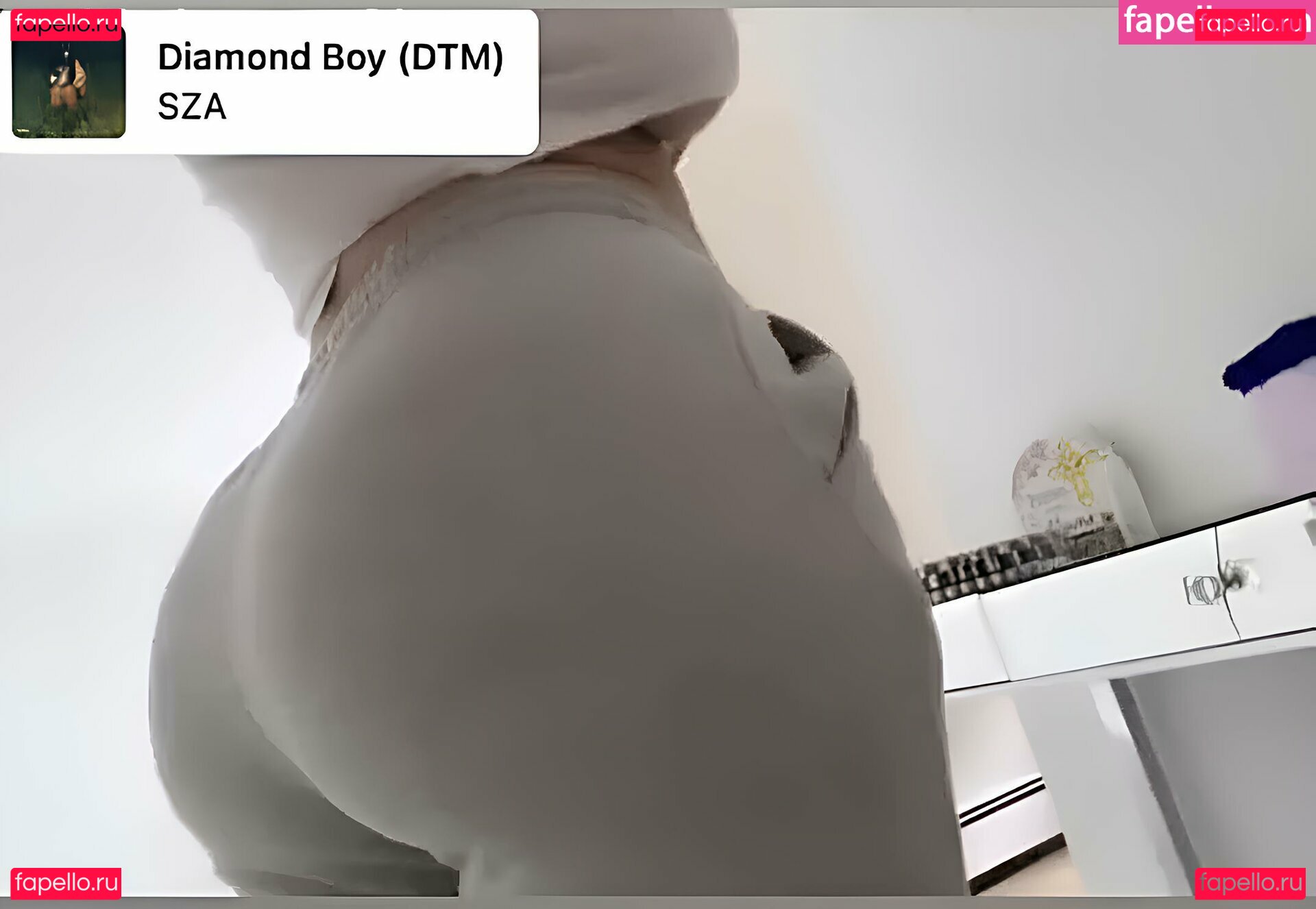 Myalavish Nude Onlyfans Photo 8