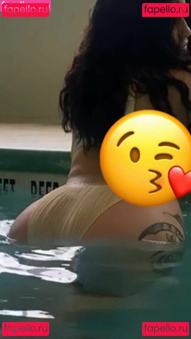 Myalavish Nude Onlyfans Photo 7