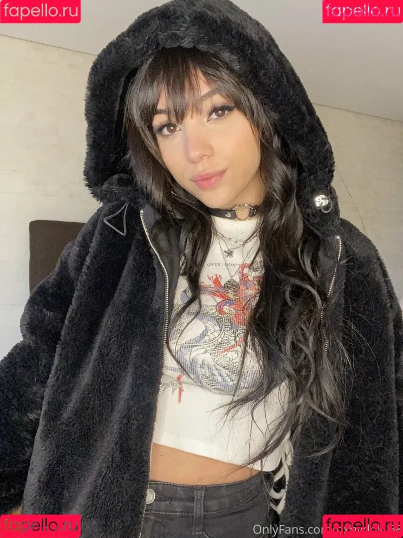 marianaacruzz01 Onlyfans Photo Gallery 
