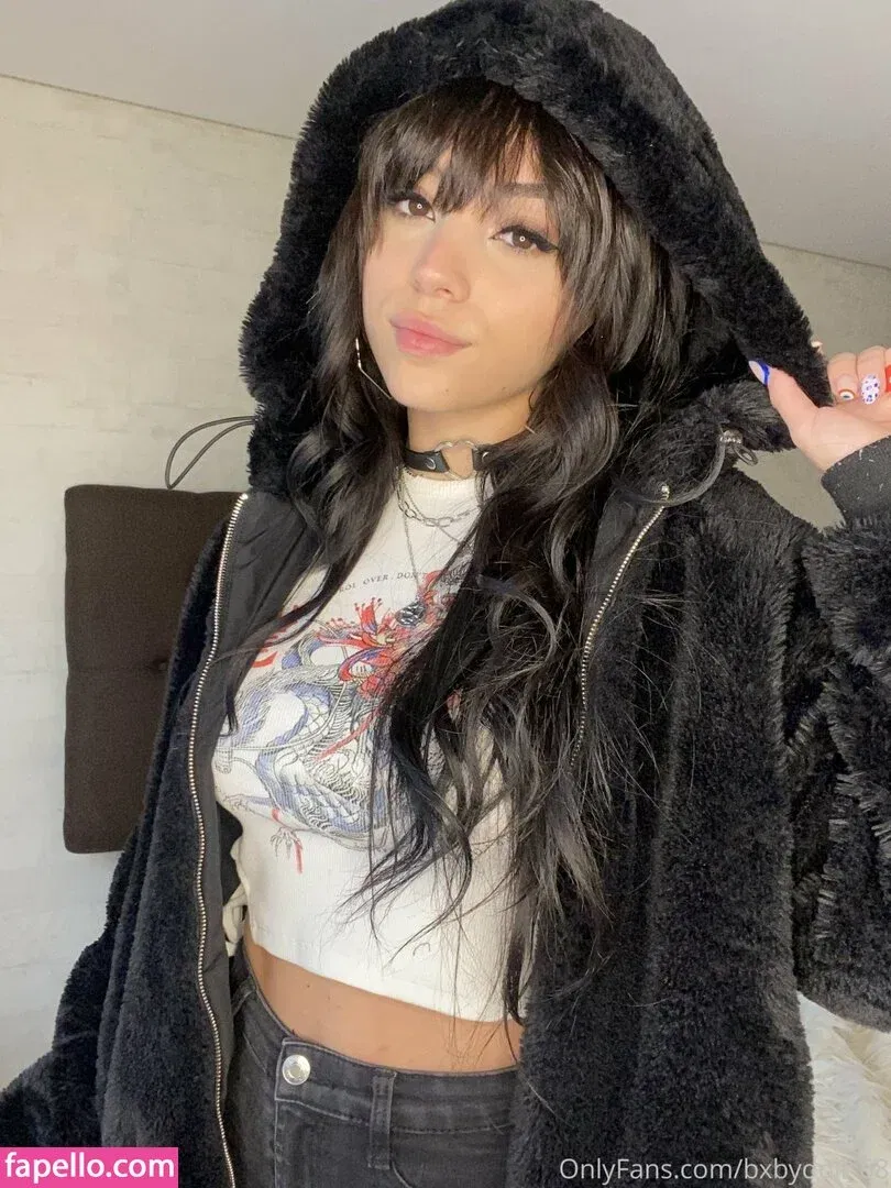 marianaacruzz01 Onlyfans Photo Gallery 