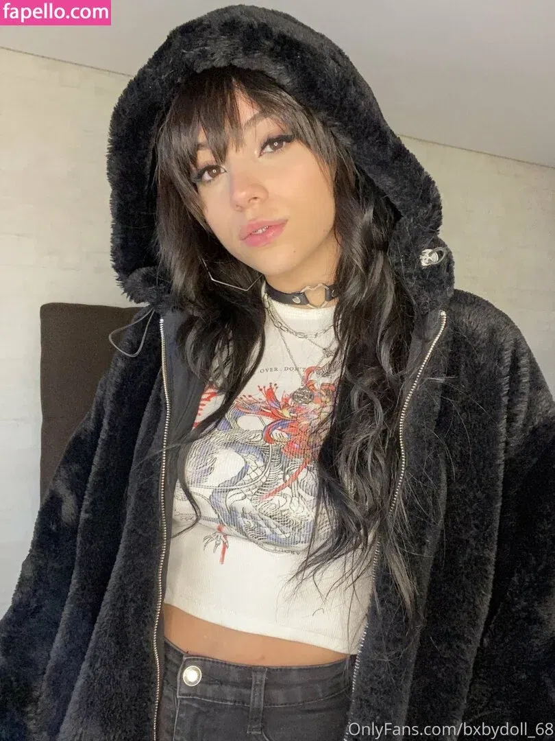 marianaacruzz01 Onlyfans Photo Gallery 