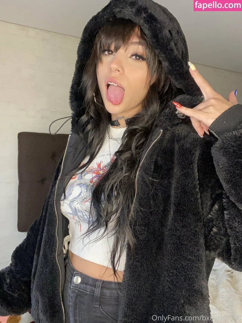 marianaacruzz01 Onlyfans Photo Gallery 