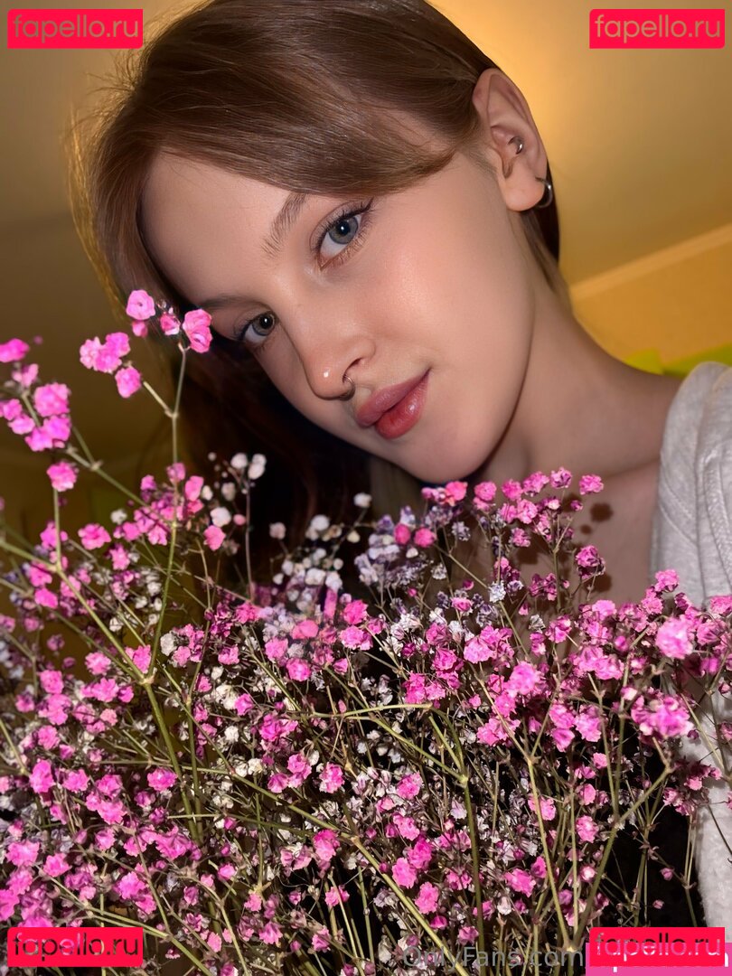 Mimiolivia Nude Onlyfans Photo 25