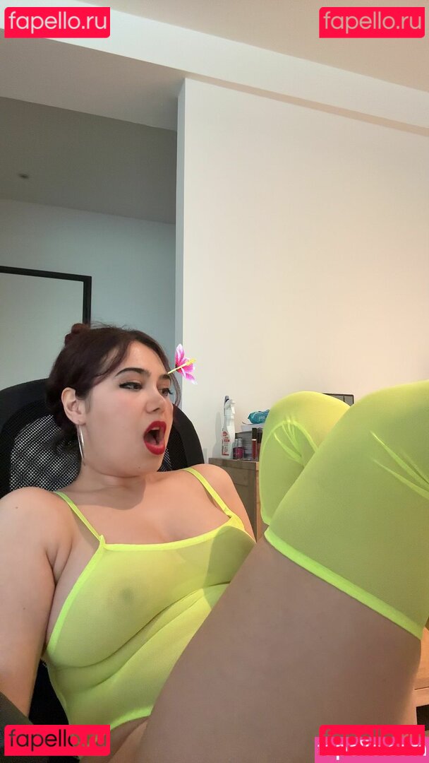 busetarsus_ Nude Onlyfans Photo 10