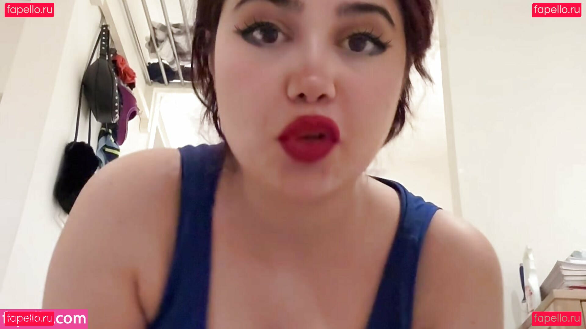 busetarsus_ Nude Onlyfans Photo 3