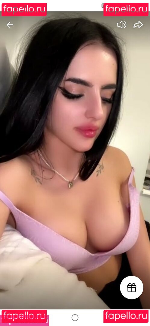 martiniii Nude Onlyfans Photo 13
