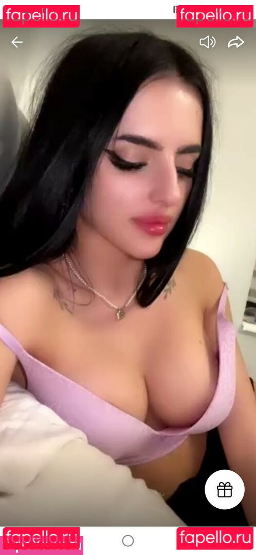 martiniii Nude Onlyfans Photo 12