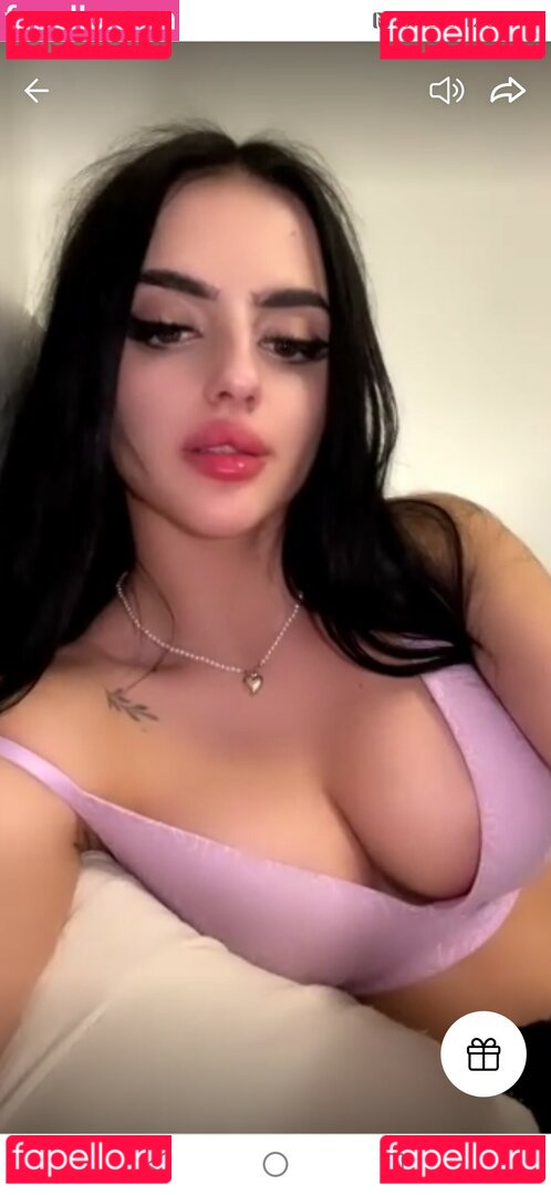 martiniii Nude Onlyfans Photo 8