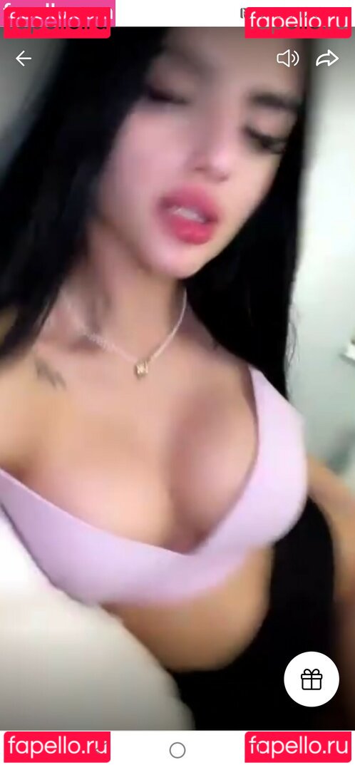 martiniii Nude Onlyfans Photo 7