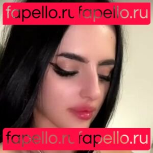 martiniii Nude Onlyfans Photo 5