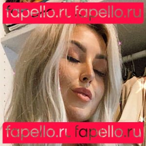 Nanoe Vaesen Nude Onlyfans Photo 38