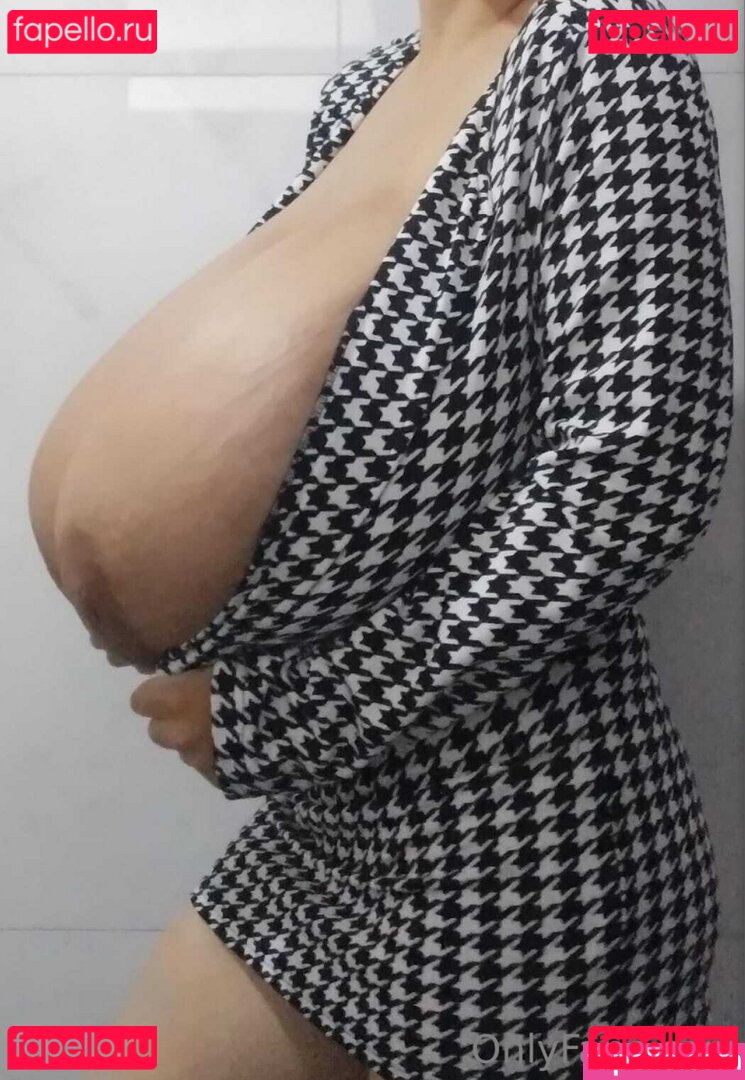 Thaynara Marcondes Nude Onlyfans Photo 39