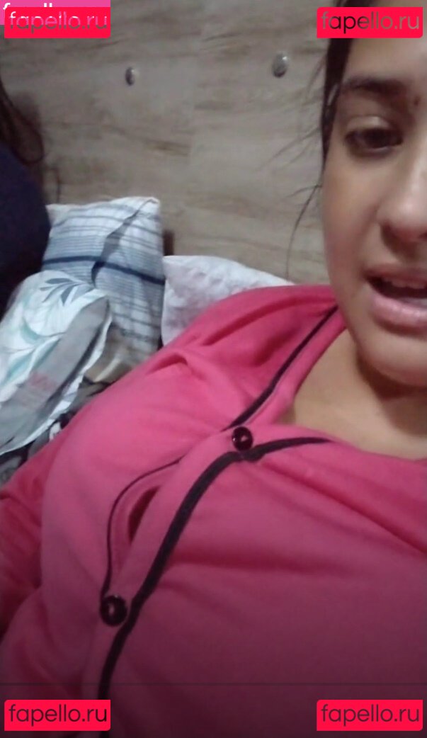 Thaynara Marcondes Nude Onlyfans Photo 37