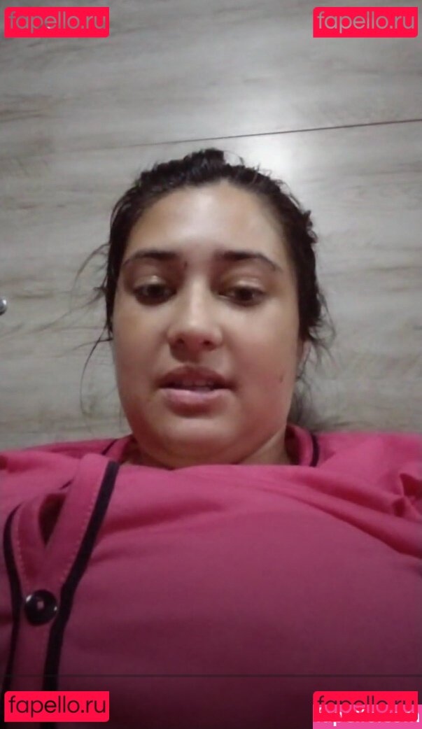 Thaynara Marcondes Nude Onlyfans Photo 38