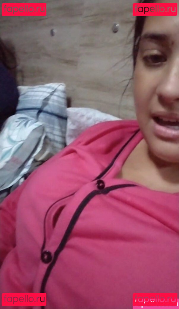 Thaynara Marcondes Nude Onlyfans Photo 35